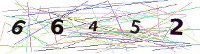 Codice di Accesso (numerico)